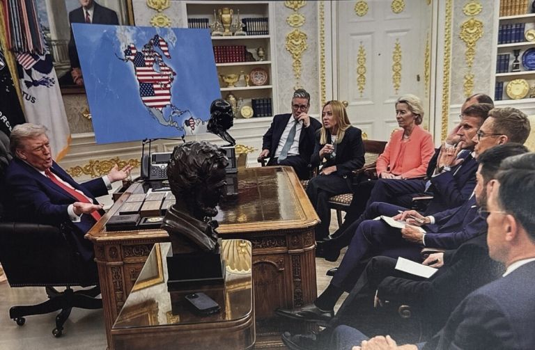 trump fotoshop ovalna pisarna.jpg