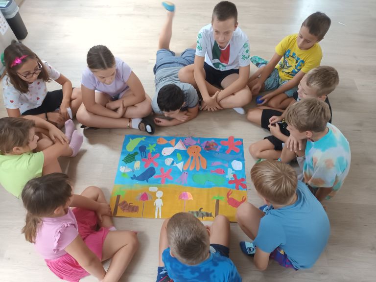 hb_Center za družine Ormož.jpg