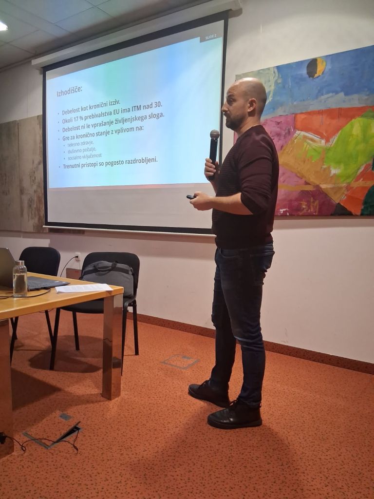 drustvo-revmatikov, predavanje