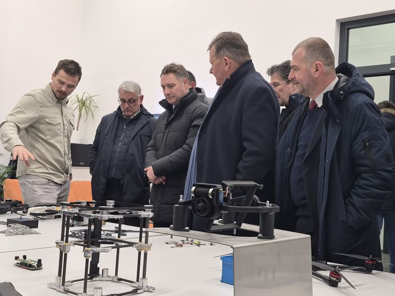 tehnoloski-park-ormoz