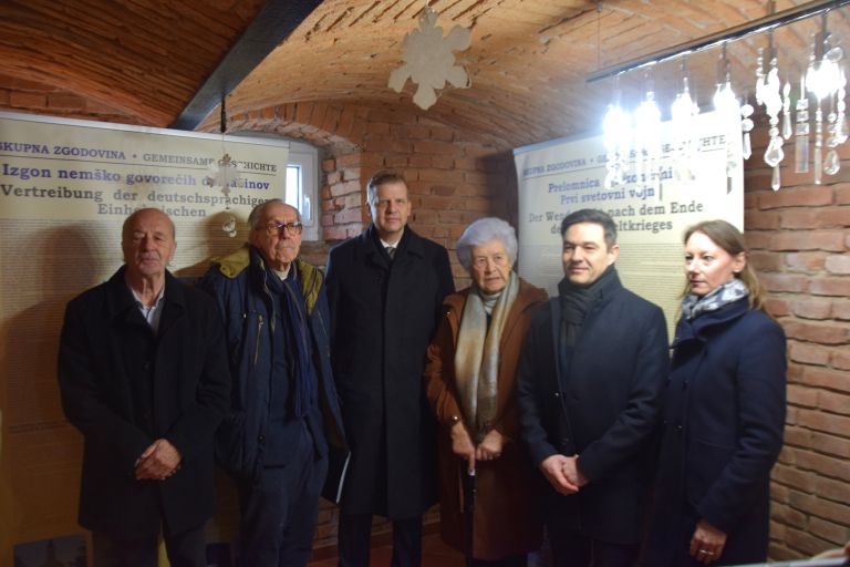 razstava, 80-let-izgona-apaških-nemcev, apače, kulturno-društvo-apaško-polje