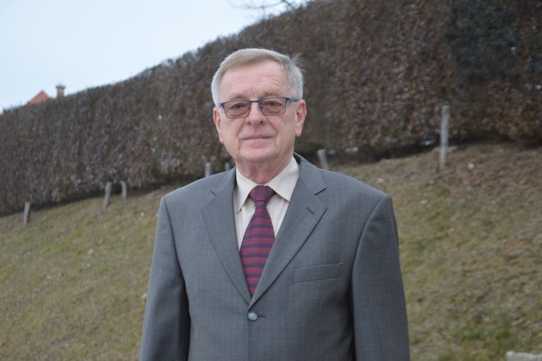 milan-horvat, gornji-petrovci, občina-gornji-petrovci, župan-občine-gornji-petrovci