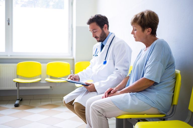 zdravnik svetuje.jpg