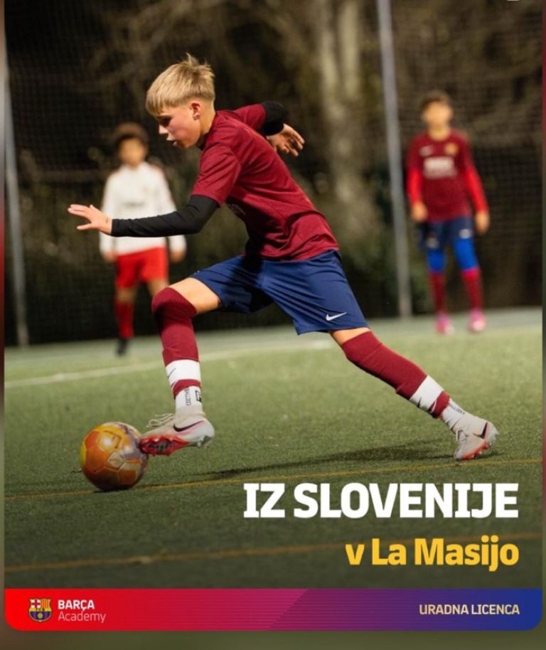 teo-dujmovic