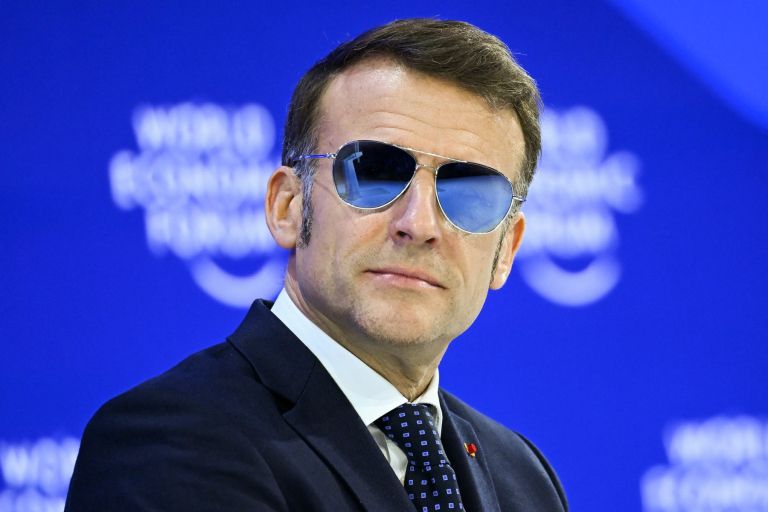 profimedia-1067644781.jpg