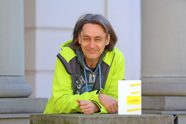 cg_samo_strelec.jpg