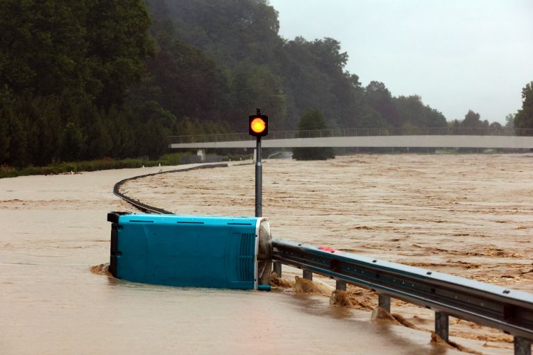 poplave