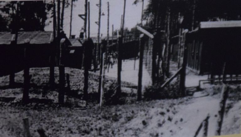 razstava, 80-let-izgona-apaških-nemcev, apače, kulturno-društvo-apaško-polje