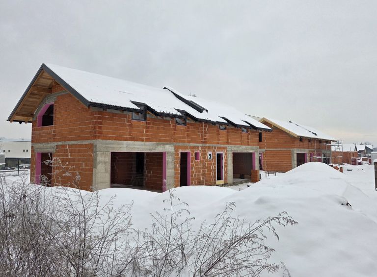 EK_stirje dvojski starse 1.jpg