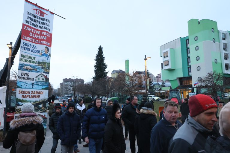 dpn-spodnja-savinjska-dolina, javna-obravnava, protipoplavni-ukrepi, drzavni-prostorski-nacrt, ministrstvo-za-naravne-vire-in-prostor, kgz