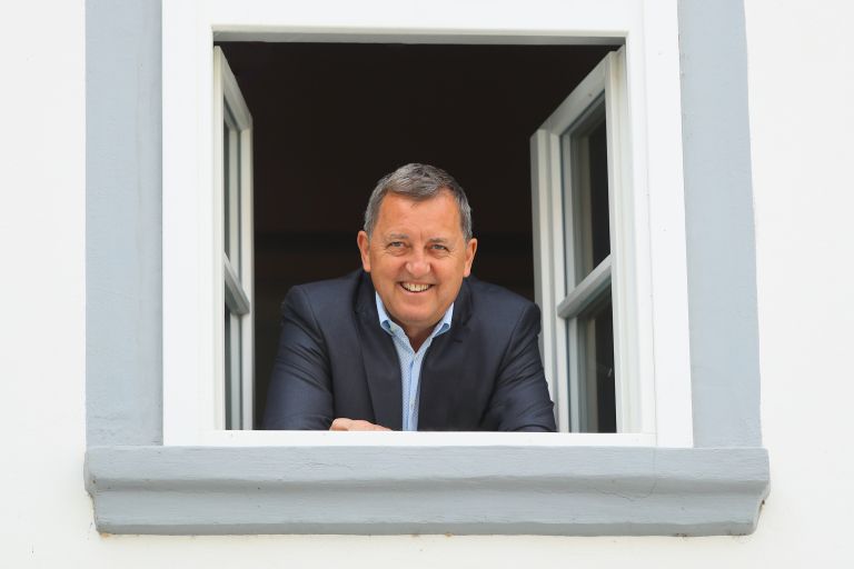 cg_td_ptuj_1.jpg