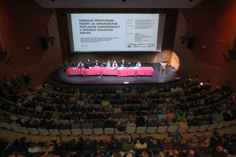 dpn-spodnja-savinjska-dolina, javna-obravnava, protipoplavni-ukrepi, drzavni-prostorski-nacrt, ministrstvo-za-naravne-vire-in-prostor, kgz