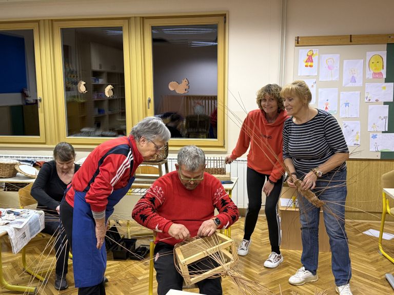 EK_primoz galun 1.jpeg