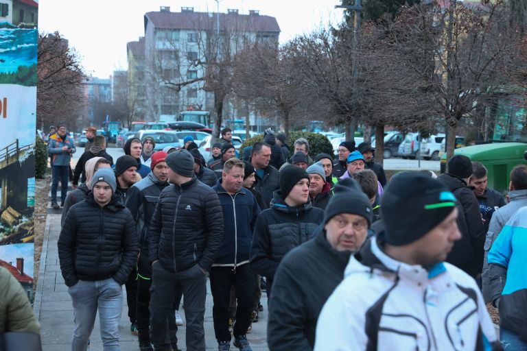 dpn-spodnja-savinjska-dolina, javna-obravnava, protipoplavni-ukrepi, drzavni-prostorski-nacrt, ministrstvo-za-naravne-vire-in-prostor, kgz