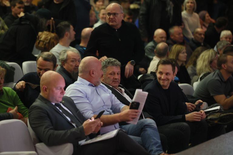 dpn-spodnja-savinjska-dolina, javna-obravnava, protipoplavni-ukrepi, drzavni-prostorski-nacrt, ministrstvo-za-naravne-vire-in-prostor, kgz