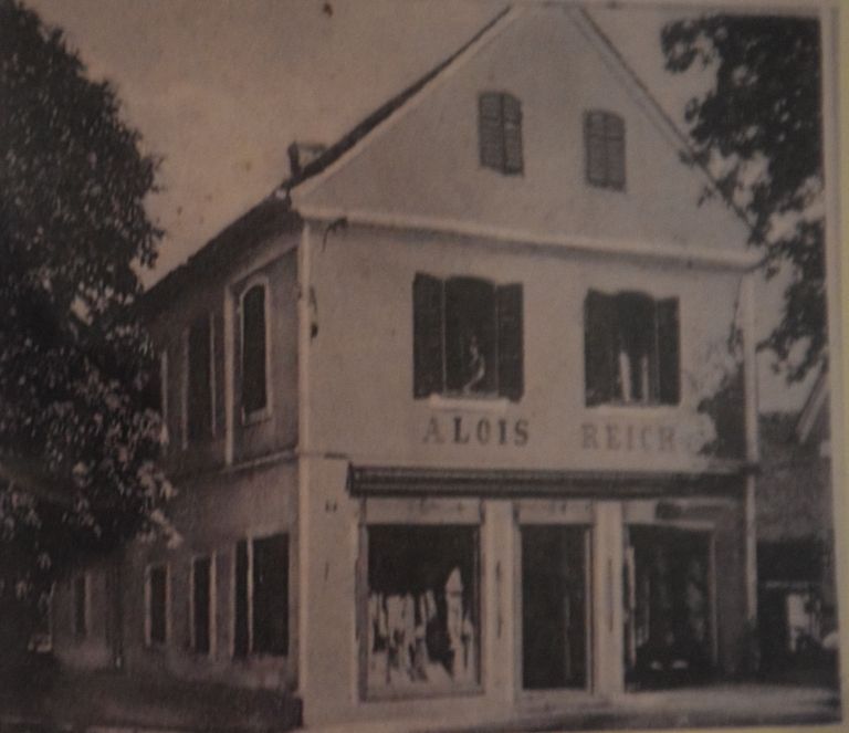 razstava, 80-let-izgona-apaških-nemcev, apače, kulturno-društvo-apaško-polje