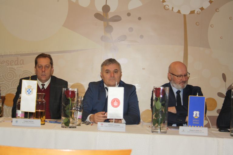 posavski-zupani