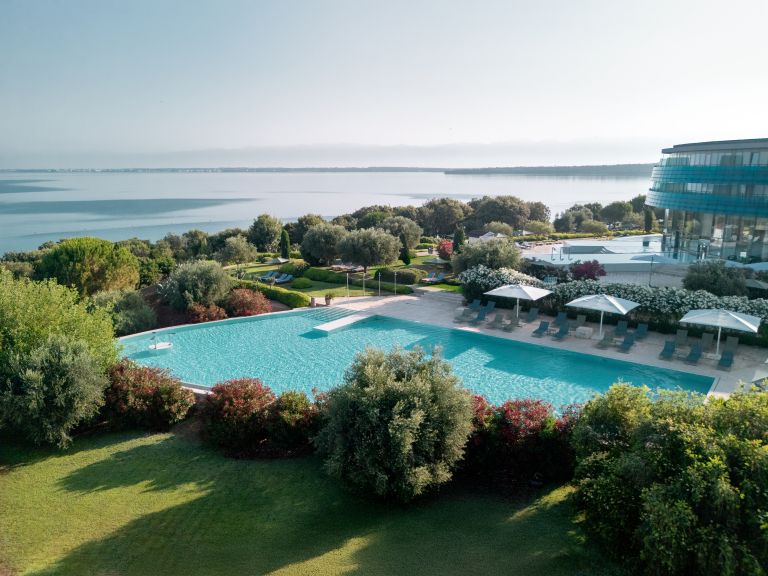 falkensteiner-punta-skala-iadera