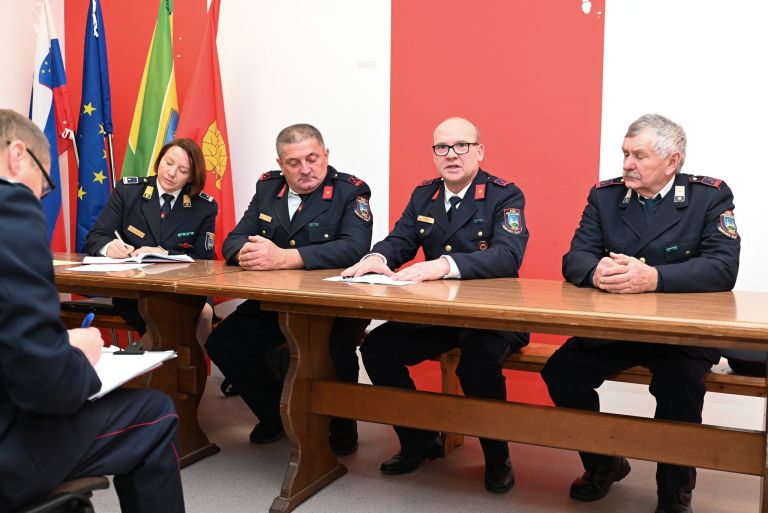 pgd-motovilci, obcni-zbor