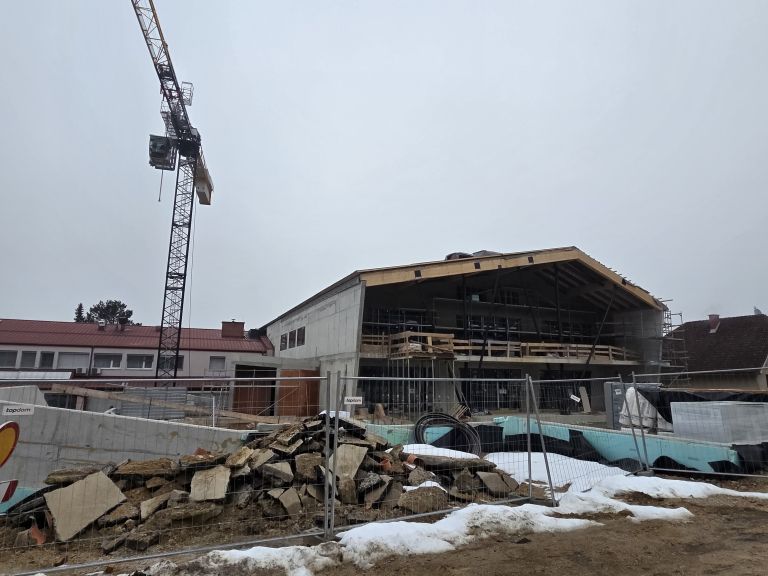 vrtec, telovadnica, podzemna-garaza, bistrica-ob-sotli, franjo-debelak