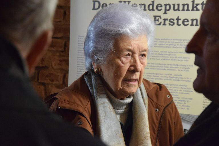 razstava, 80-let-izgona-apaških-nemcev, apače, kulturno-društvo-apaško-polje