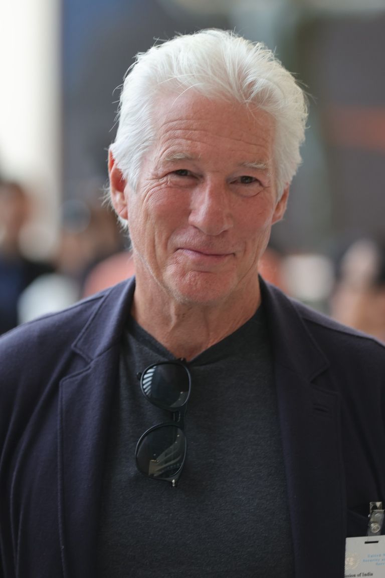 richard-gere