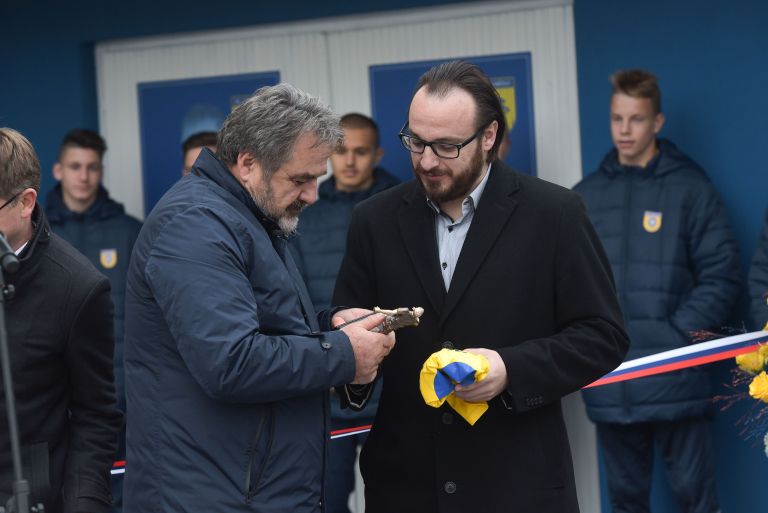 stane matej orazem gw.jpg