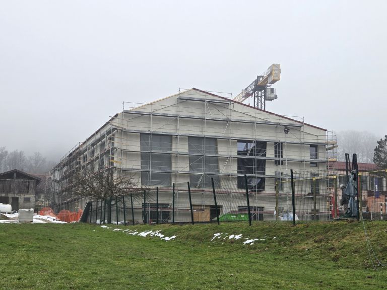 vrtec, telovadnica, podzemna-garaza, bistrica-ob-sotli, franjo-debelak