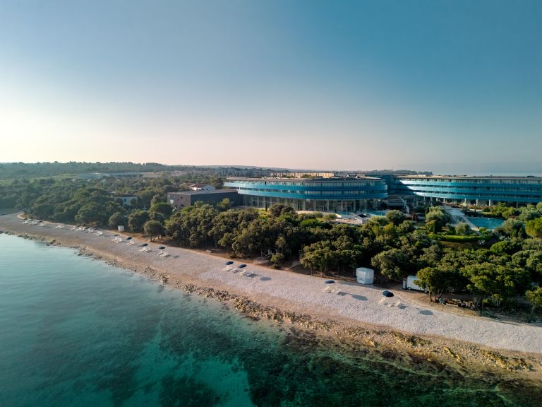 falkensteiner-punta-skala-iadera