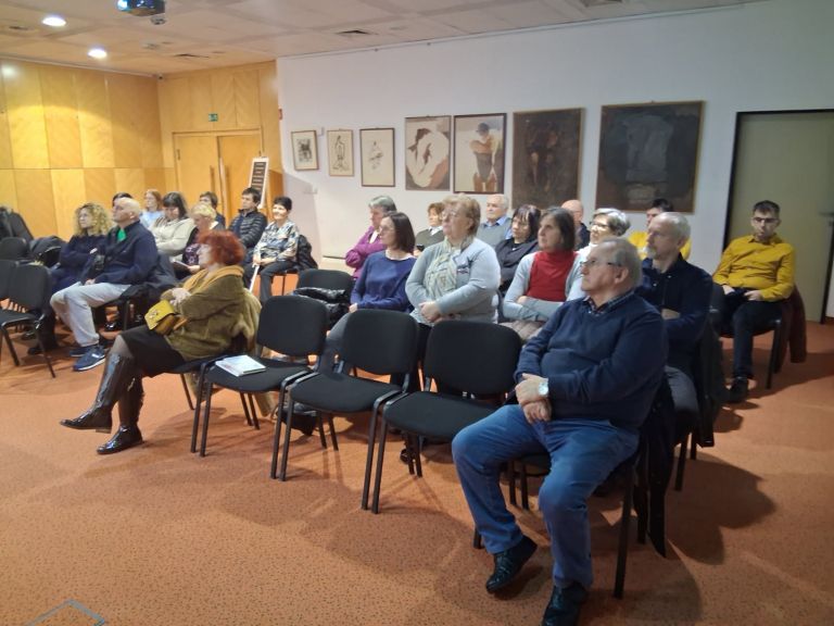 drustvo-revmatikov, predavanje