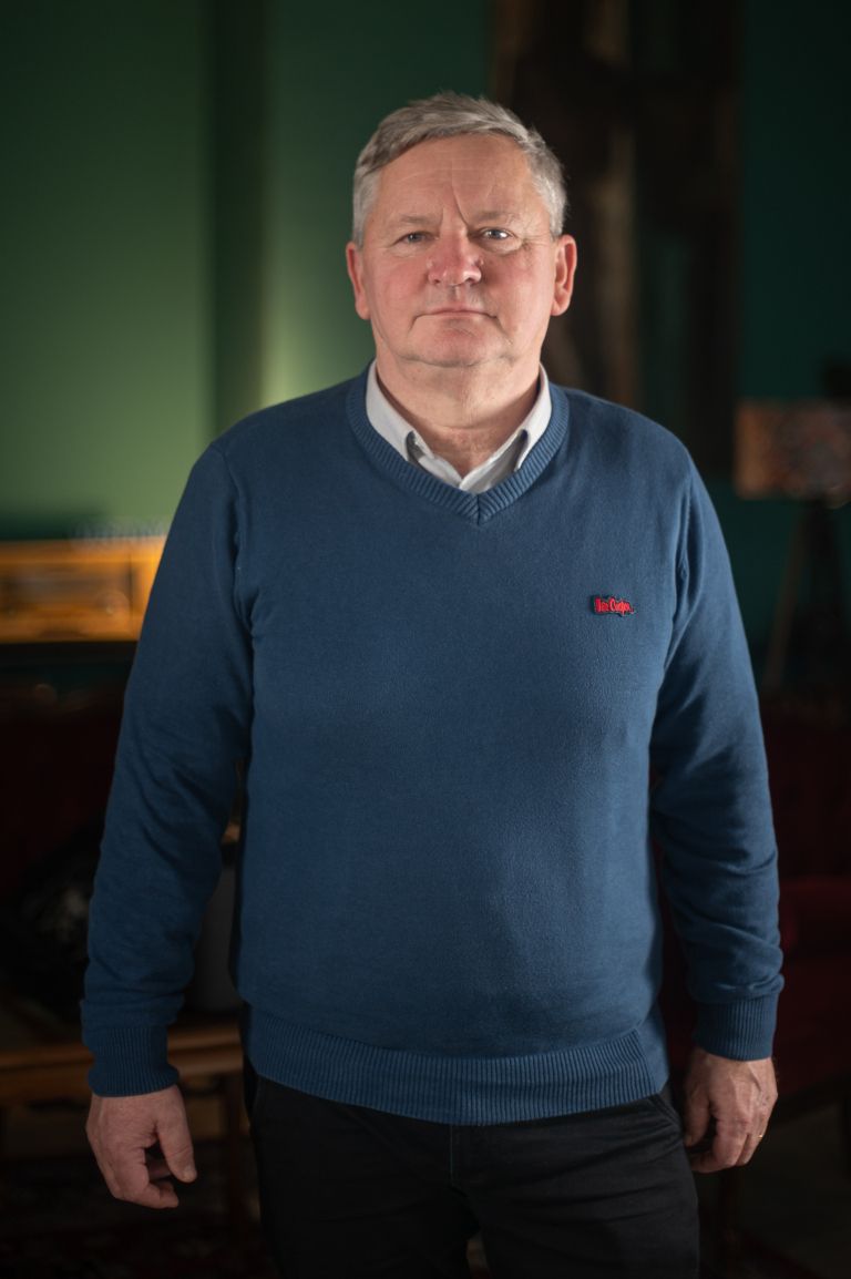 milan-matiš, legenda, direktor-občinske-uprave, občina-kuzma