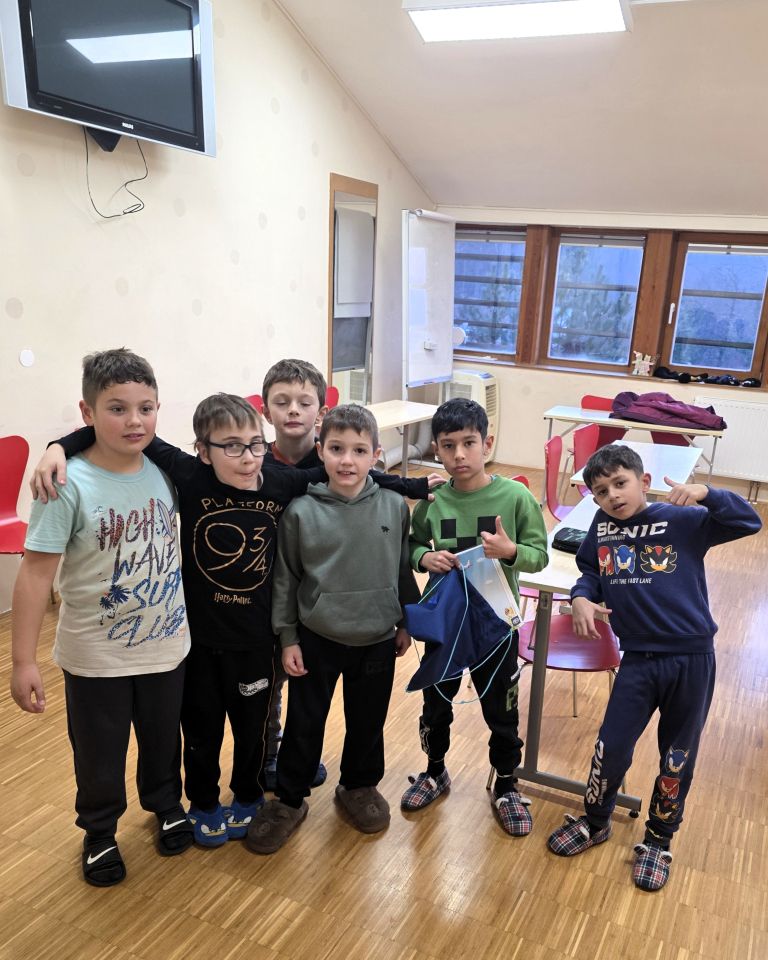 celjska-koca, smucanje