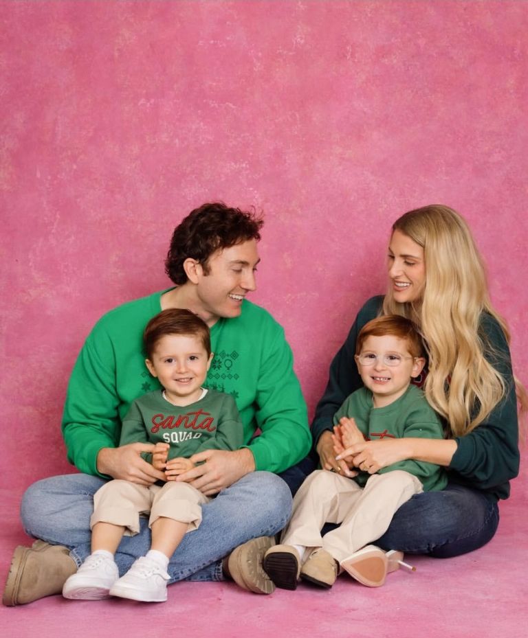 meghan trainor 2.jpg