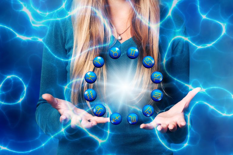 zodiak