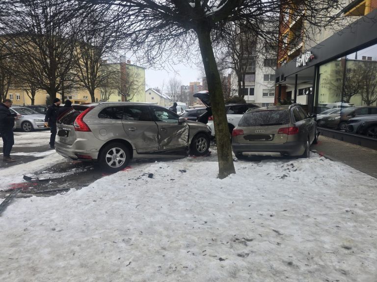 prometna-nesreca, uno-rajh