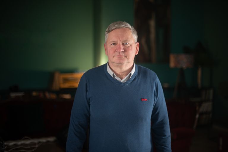 milan-matiš, legenda, direktor-občinske-uprave, občina-kuzma