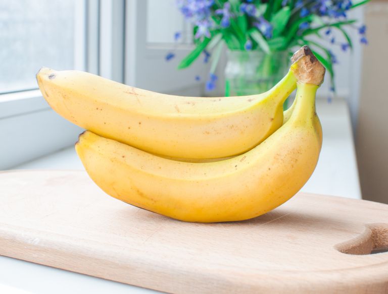 banane