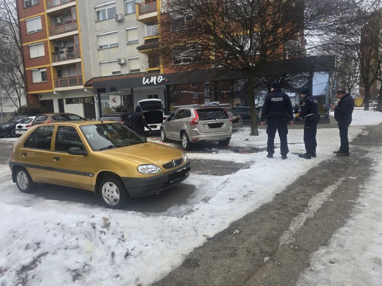 prometna-nesreca, uno-rajh