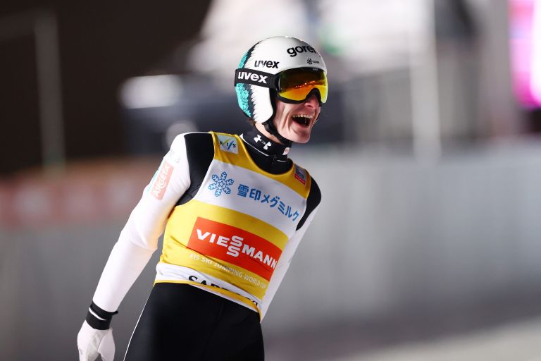 domen prevc pm (2).jpg