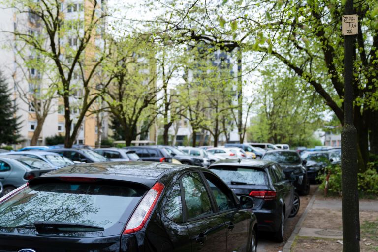 parkiranje, ljubljana.jpg