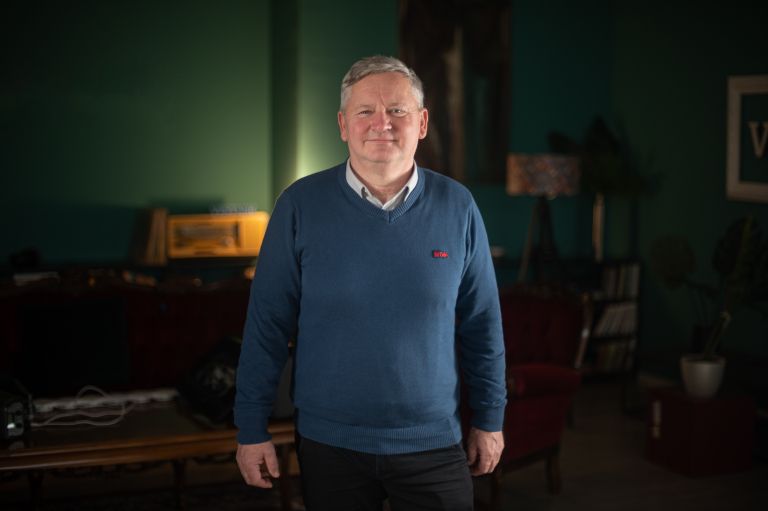 milan-matiš, legenda, direktor-občinske-uprave, občina-kuzma