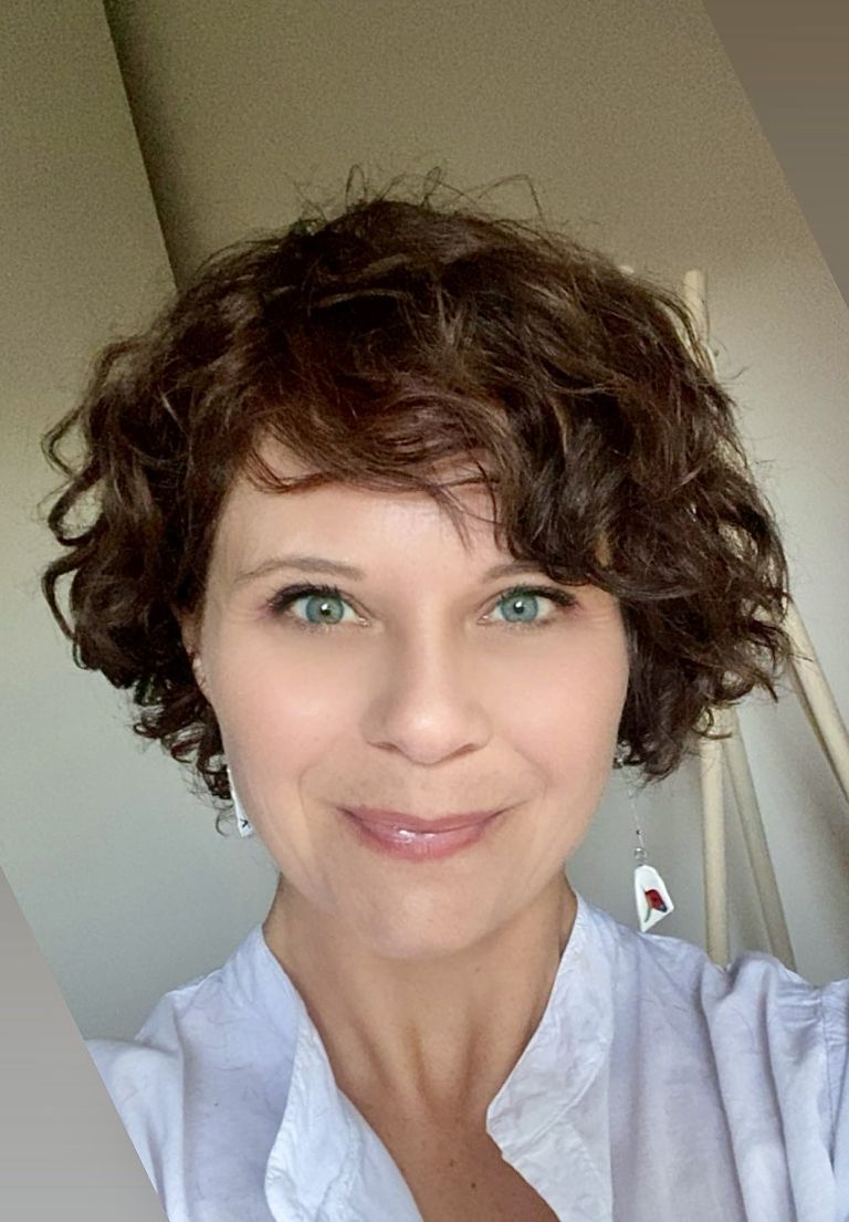 maja volk1.jpeg