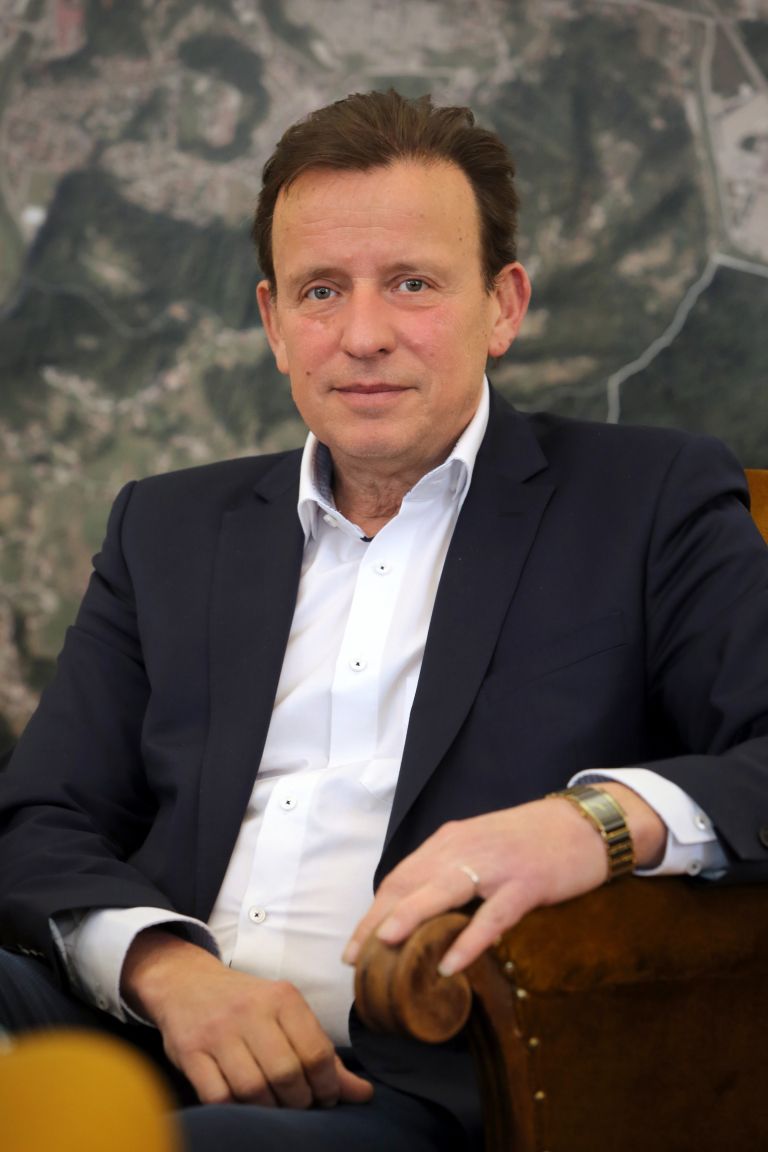 bojan srot.jpg