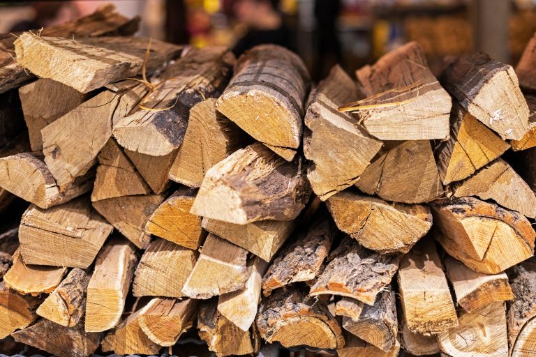 drva-za-ogrevanje