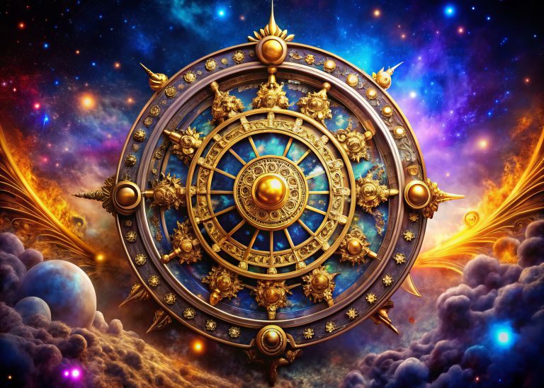 zodiak