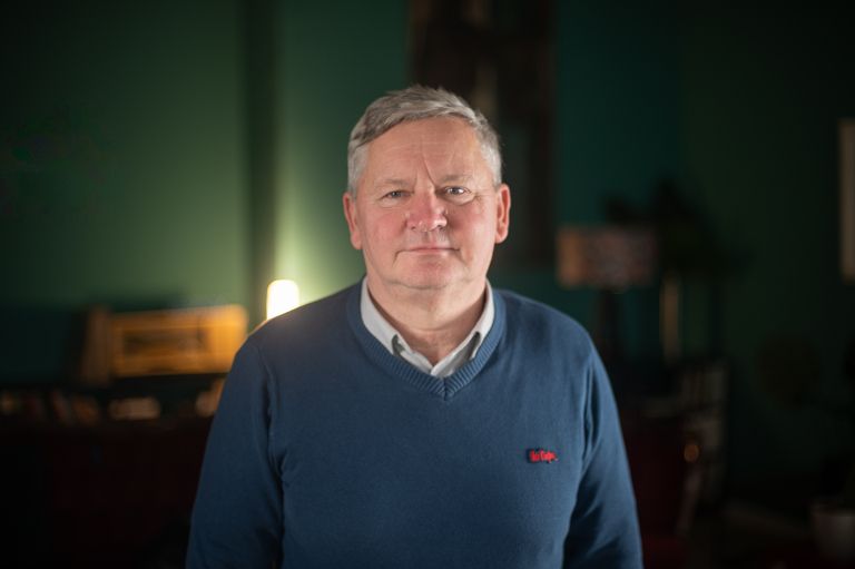 milan-matiš, legenda, direktor-občinske-uprave, občina-kuzma