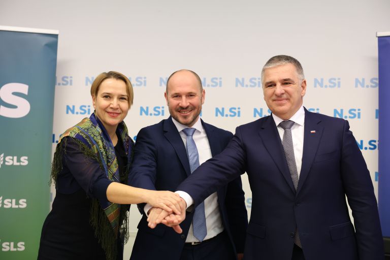 Tina Bregant Jernej Vrtovec Marko Lotrič.jpg