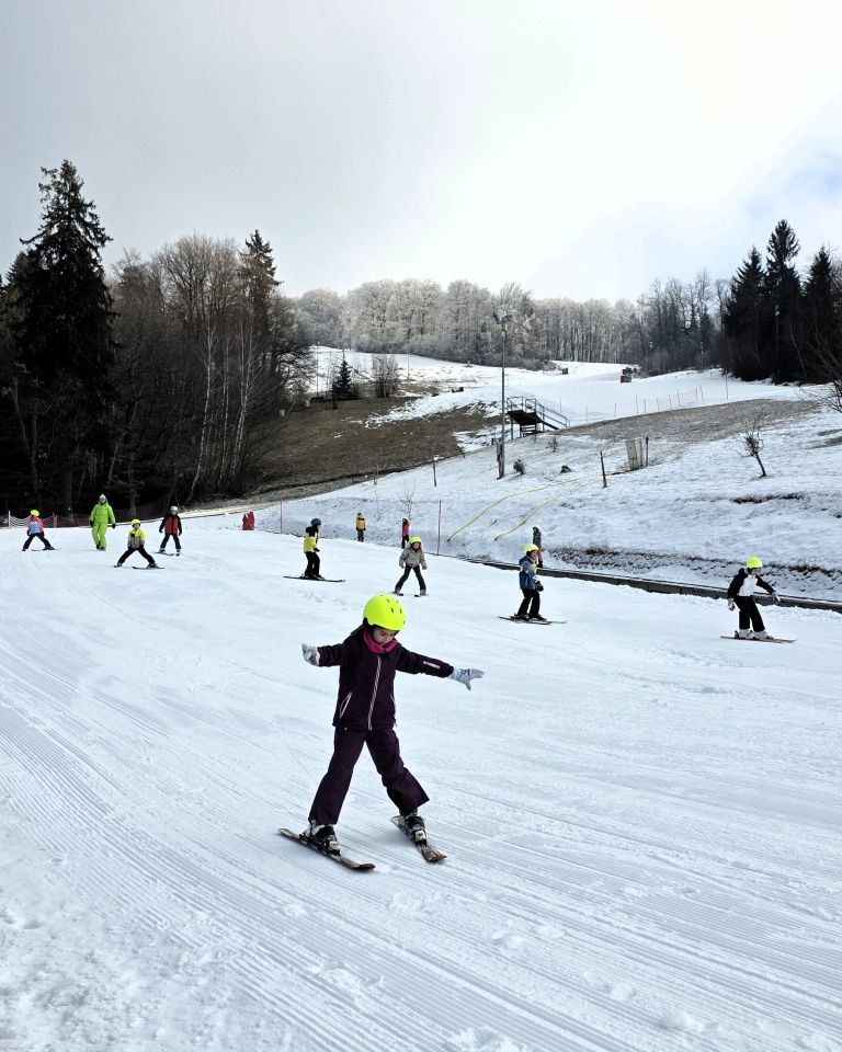 celjska-koca, smucanje