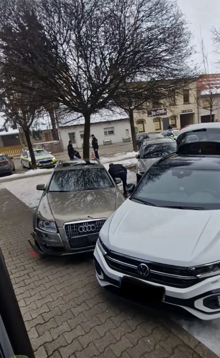 murska-sobota, prometna-nesreca