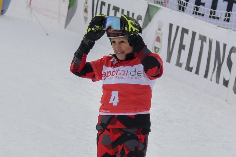 Claudia Riegler .jpg